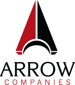Arrow Companies | Full Service Commercial Real Estate & Brokerage