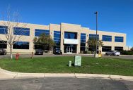 Maple Grove, MN | 13700 N. Remier Drive, Suite 200