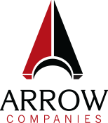 Arrow Companies